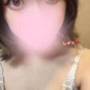 ヒメ日記 2025/06/27 16:06 投稿 しゅり Las Vegas(新潟)