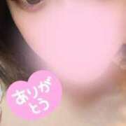 ヒメ日記 2025/06/28 01:23 投稿 しゅり Las Vegas(新潟)