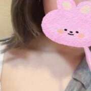 ヒメ日記 2025/06/28 06:06 投稿 しゅり Las Vegas(新潟)