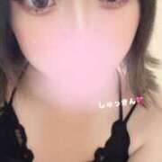 ヒメ日記 2025/06/28 15:56 投稿 しゅり Las Vegas(新潟)