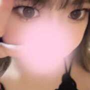 ヒメ日記 2025/06/28 17:24 投稿 しゅり Las Vegas(新潟)