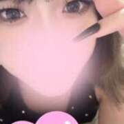 ヒメ日記 2025/06/29 05:36 投稿 しゅり Las Vegas(新潟)