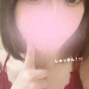 ヒメ日記 2025/06/29 13:16 投稿 しゅり Las Vegas(新潟)