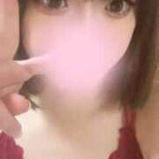 ヒメ日記 2025/06/29 14:19 投稿 しゅり Las Vegas(新潟)