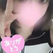 ヒメ日記 2025/06/29 19:26 投稿 しゅり Las Vegas(新潟)