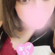 ヒメ日記 2025/06/29 22:56 投稿 しゅり Las Vegas(新潟)