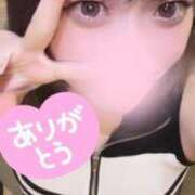 ヒメ日記 2025/06/30 03:53 投稿 しゅり Las Vegas(新潟)