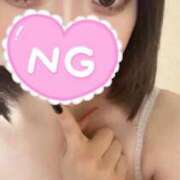 ヒメ日記 2025/07/09 08:26 投稿 しゅり Las Vegas(新潟)