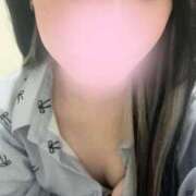 ヒメ日記 2025/07/09 22:36 投稿 しゅり Las Vegas(新潟)