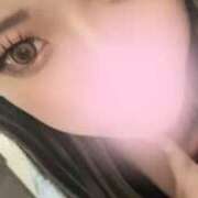 ヒメ日記 2025/07/10 15:46 投稿 しゅり Las Vegas(新潟)