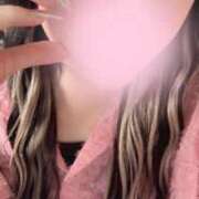 ヒメ日記 2025/07/10 15:56 投稿 しゅり Las Vegas(新潟)