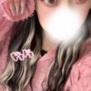 ヒメ日記 2025/07/10 17:26 投稿 しゅり Las Vegas(新潟)