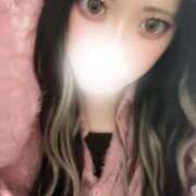 ヒメ日記 2025/07/10 21:16 投稿 しゅり Las Vegas(新潟)