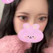 ヒメ日記 2025/07/11 03:36 投稿 しゅり Las Vegas(新潟)