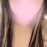 ヒメ日記 2025/07/11 16:56 投稿 しゅり Las Vegas(新潟)