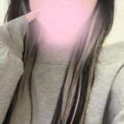 ヒメ日記 2025/07/11 19:26 投稿 しゅり Las Vegas(新潟)