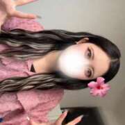 ヒメ日記 2025/07/12 00:56 投稿 しゅり Las Vegas(新潟)