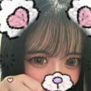 ヒメ日記 2025/07/12 02:56 投稿 しゅり Las Vegas(新潟)