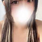 ヒメ日記 2025/07/12 15:26 投稿 しゅり Las Vegas(新潟)