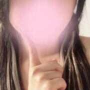 ヒメ日記 2025/07/12 19:06 投稿 しゅり Las Vegas(新潟)