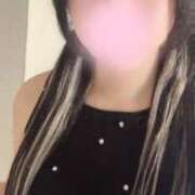 ヒメ日記 2025/07/12 22:53 投稿 しゅり Las Vegas(新潟)