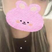 ヒメ日記 2025/07/13 04:36 投稿 しゅり Las Vegas(新潟)