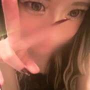 ヒメ日記 2025/08/04 15:26 投稿 しゅり Las Vegas(新潟)