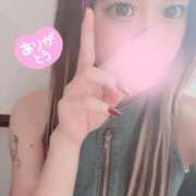 ヒメ日記 2025/08/04 18:07 投稿 しゅり Las Vegas(新潟)