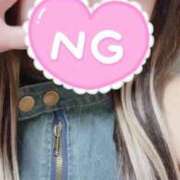 ヒメ日記 2025/08/05 02:40 投稿 しゅり Las Vegas(新潟)