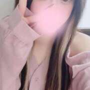 ヒメ日記 2025/08/05 15:50 投稿 しゅり Las Vegas(新潟)