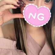 ヒメ日記 2025/08/05 17:56 投稿 しゅり Las Vegas(新潟)