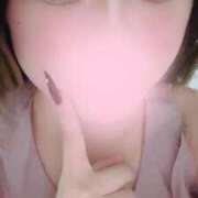 ヒメ日記 2025/08/05 21:07 投稿 しゅり Las Vegas(新潟)