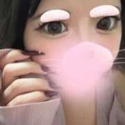 ヒメ日記 2025/08/05 21:26 投稿 しゅり Las Vegas(新潟)