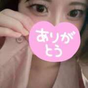 ヒメ日記 2025/08/06 06:06 投稿 しゅり Las Vegas(新潟)