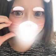 ヒメ日記 2025/08/06 16:01 投稿 しゅり Las Vegas(新潟)