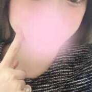 ヒメ日記 2025/08/06 17:36 投稿 しゅり Las Vegas(新潟)