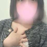 ヒメ日記 2025/08/06 17:51 投稿 しゅり Las Vegas(新潟)