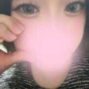 ヒメ日記 2025/08/07 02:26 投稿 しゅり Las Vegas(新潟)