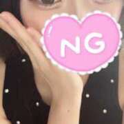 ヒメ日記 2025/08/07 15:26 投稿 しゅり Las Vegas(新潟)