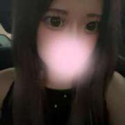 ヒメ日記 2025/08/07 19:06 投稿 しゅり Las Vegas(新潟)