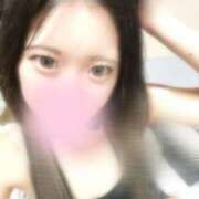 ヒメ日記 2025/08/08 02:30 投稿 しゅり Las Vegas(新潟)