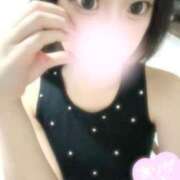 ヒメ日記 2025/08/08 05:16 投稿 しゅり Las Vegas(新潟)