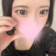 ヒメ日記 2025/08/08 15:56 投稿 しゅり Las Vegas(新潟)