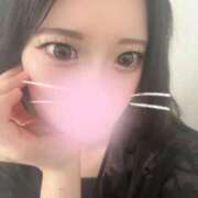 ヒメ日記 2025/08/08 17:26 投稿 しゅり Las Vegas(新潟)