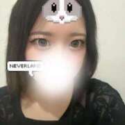 ヒメ日記 2025/08/08 20:22 投稿 しゅり Las Vegas(新潟)