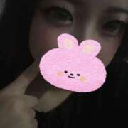 ヒメ日記 2025/08/09 04:46 投稿 しゅり Las Vegas(新潟)