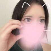 ヒメ日記 2025/08/09 16:10 投稿 しゅり Las Vegas(新潟)