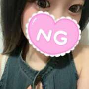 ヒメ日記 2025/08/09 20:06 投稿 しゅり Las Vegas(新潟)