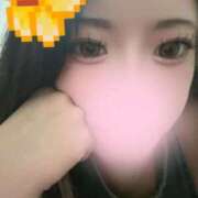 ヒメ日記 2025/08/10 04:56 投稿 しゅり Las Vegas(新潟)