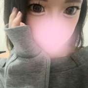 ヒメ日記 2025/08/10 20:06 投稿 しゅり Las Vegas(新潟)